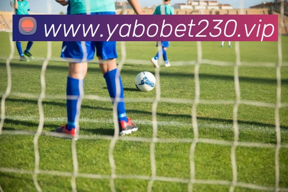 亚博体育服务体系